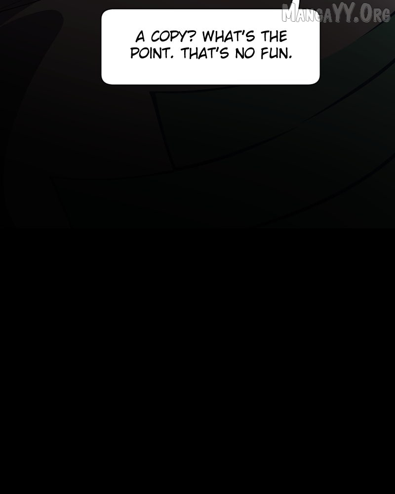 Read I’M The Grim Reaper chapter 232 image 33 on Lezhin