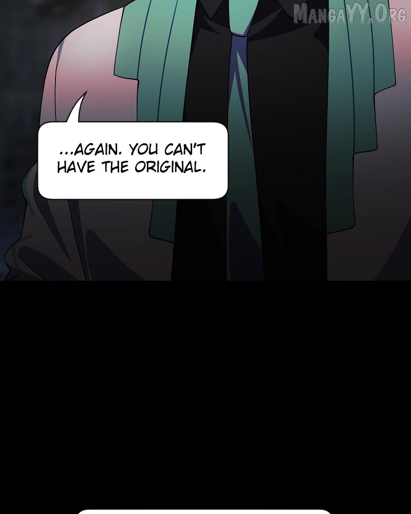Read I’M The Grim Reaper chapter 232 image 36 on Lezhin