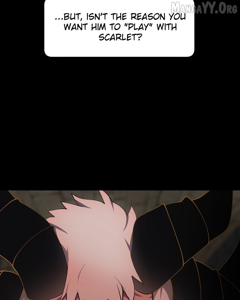 Read I’M The Grim Reaper chapter 232 image 37 on Lezhin
