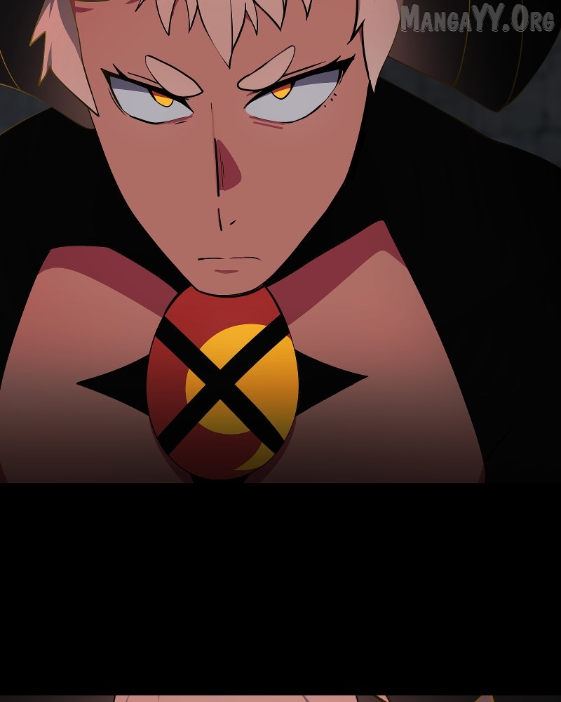 Read I’M The Grim Reaper chapter 232 image 38 on Lezhin