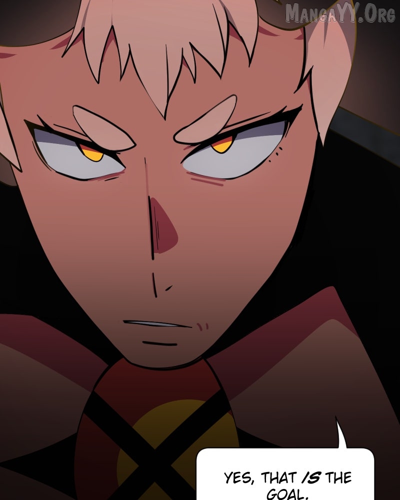 Read I’M The Grim Reaper chapter 232 image 39 on Lezhin