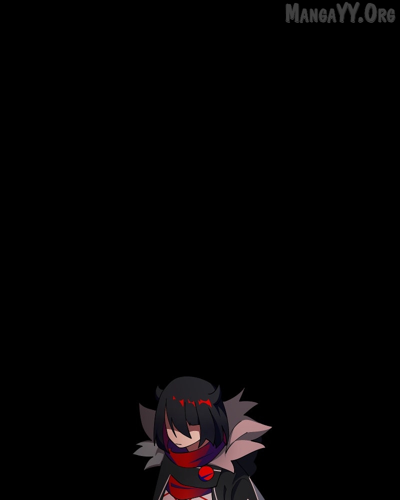 Read I’M The Grim Reaper chapter 232 image 4 on Lezhin