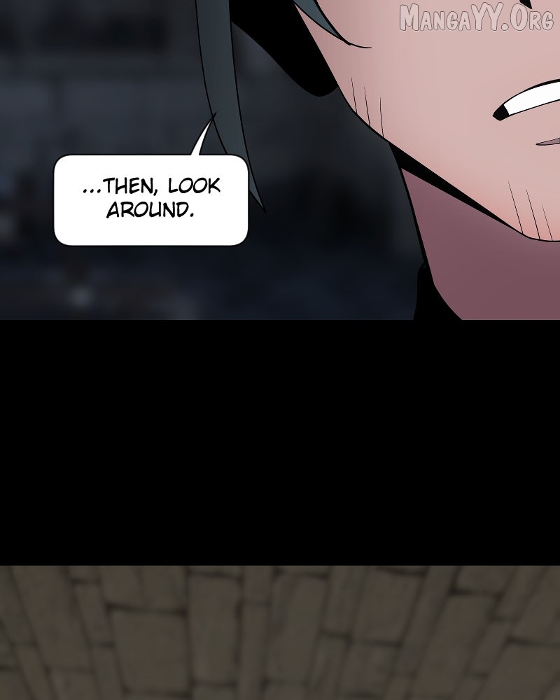 Read I’M The Grim Reaper chapter 232 image 41 on Lezhin