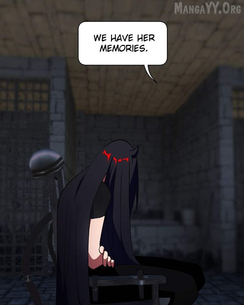 Read I’M The Grim Reaper chapter 232 image 42 on Lezhin