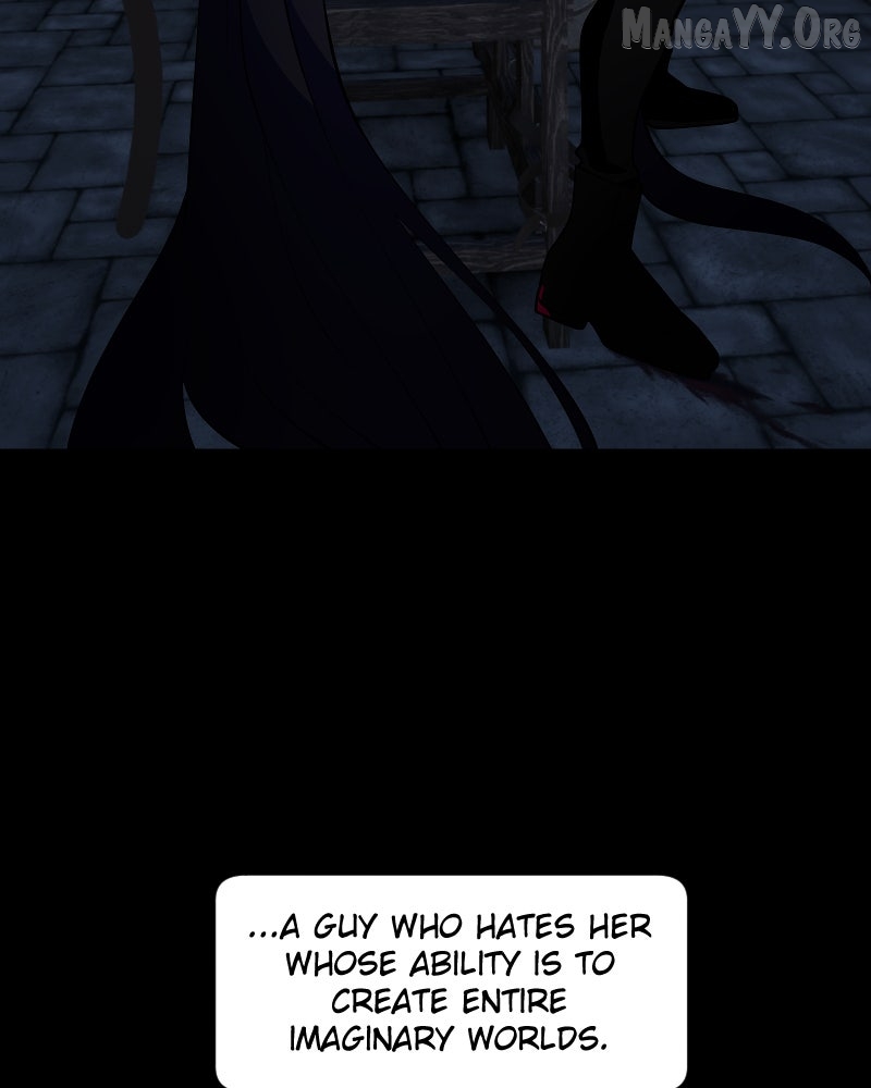 Read I’M The Grim Reaper chapter 232 image 43 on Lezhin