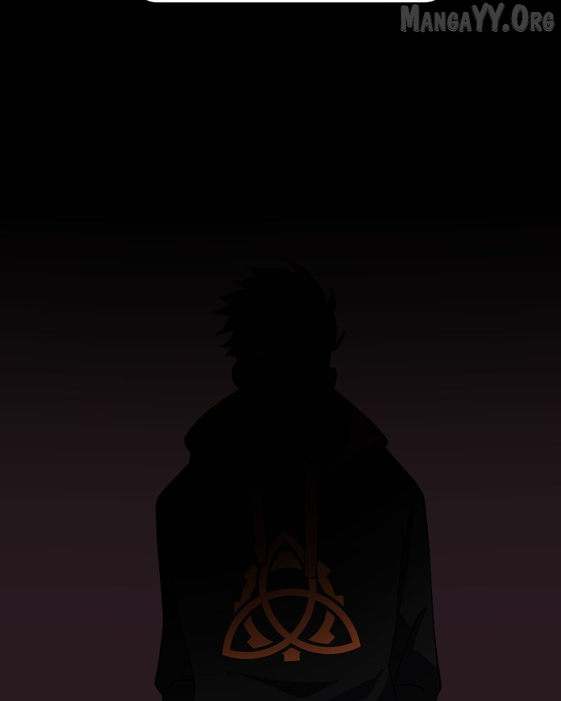 Read I’M The Grim Reaper chapter 232 image 44 on Lezhin