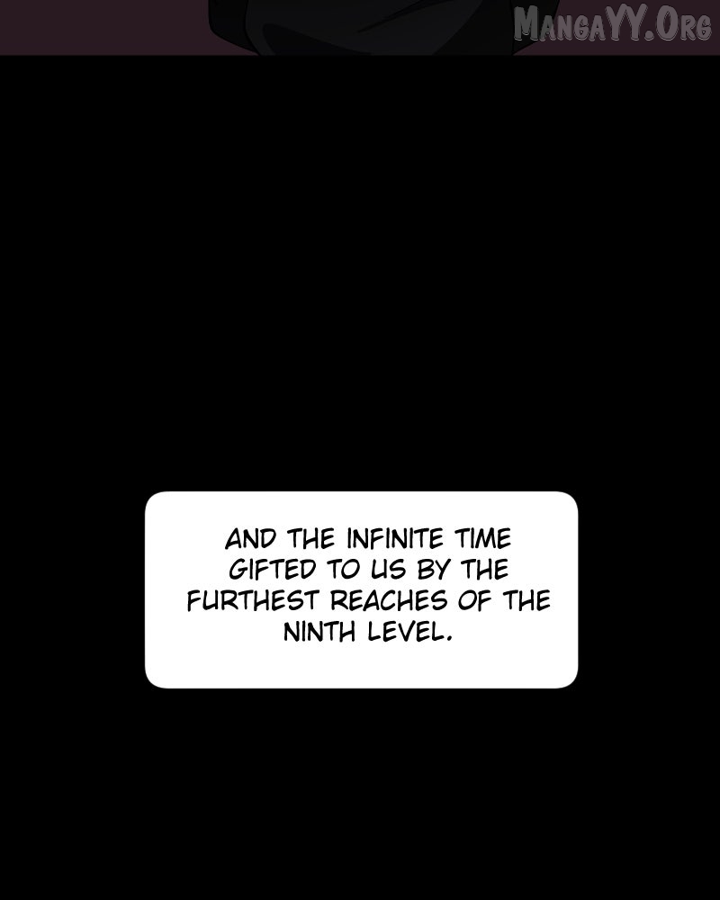 Read I’M The Grim Reaper chapter 232 image 45 on Lezhin