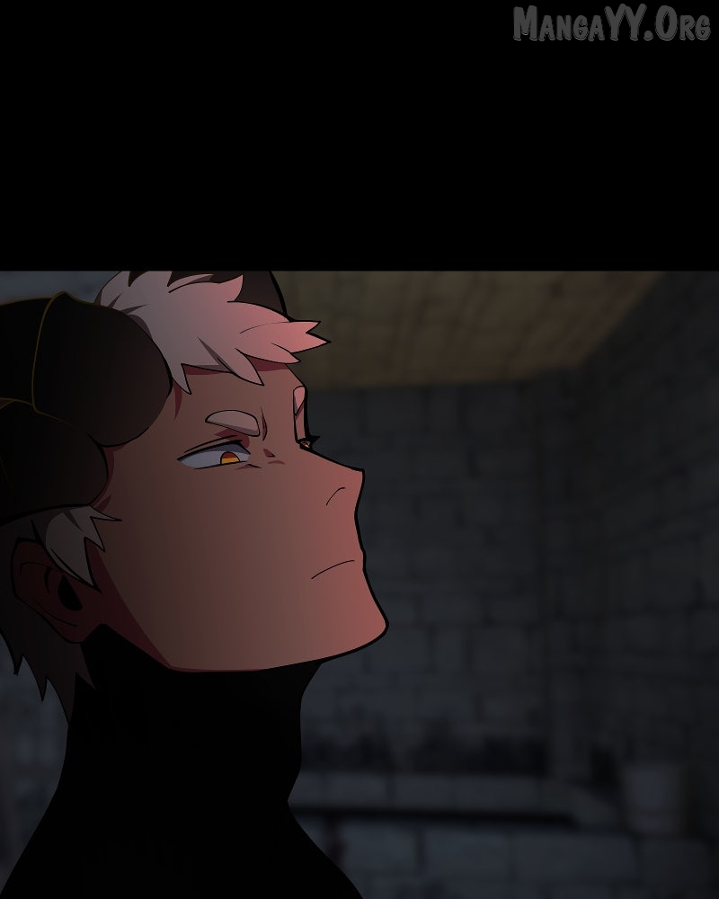Read I’M The Grim Reaper chapter 232 image 46 on Lezhin