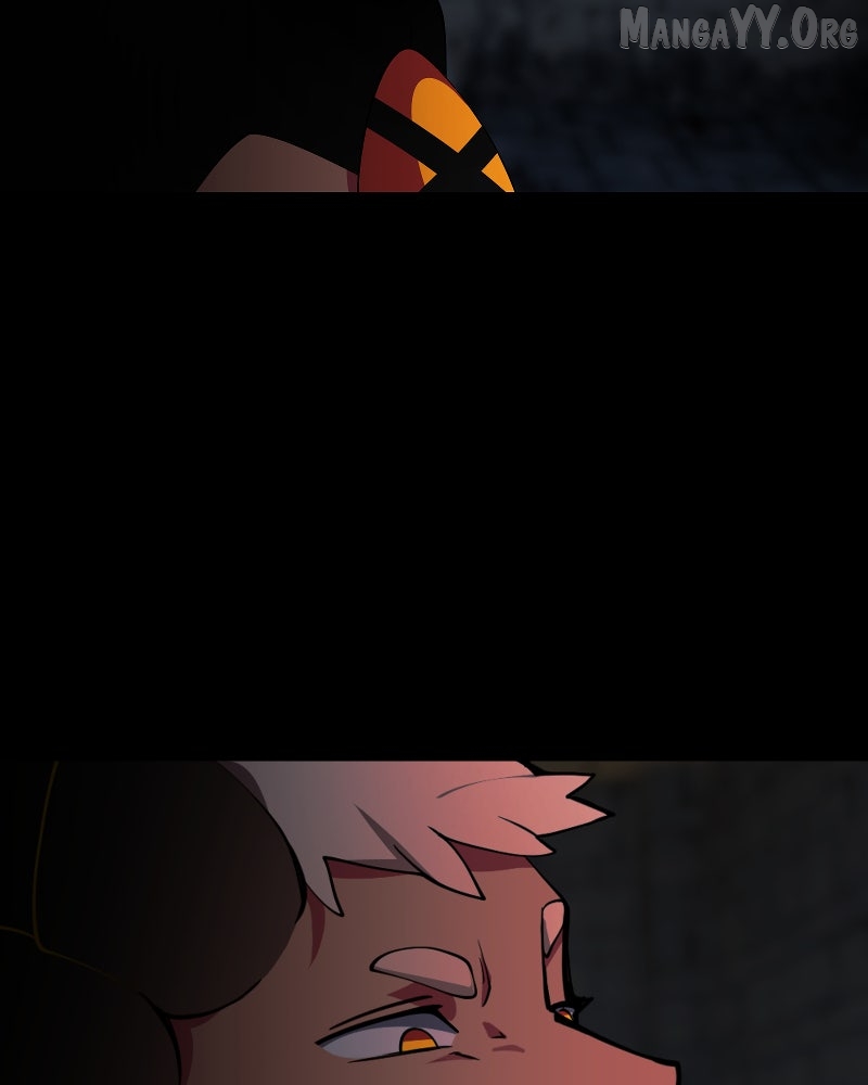 Read I’M The Grim Reaper chapter 232 image 47 on Lezhin