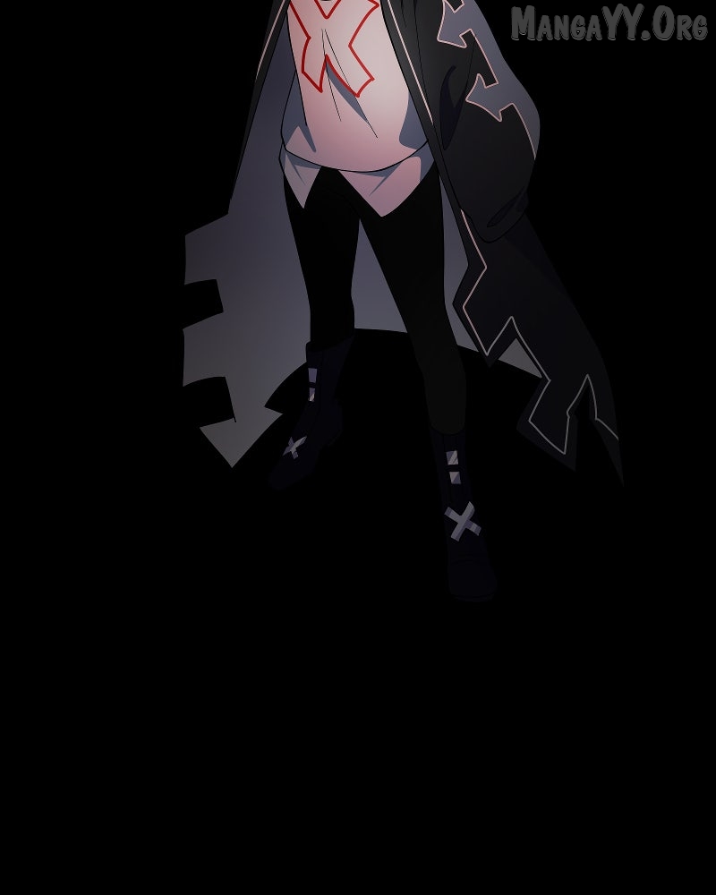 Read I’M The Grim Reaper chapter 232 image 5 on Lezhin