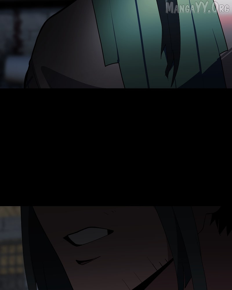 Read I’M The Grim Reaper chapter 232 image 50 on Lezhin