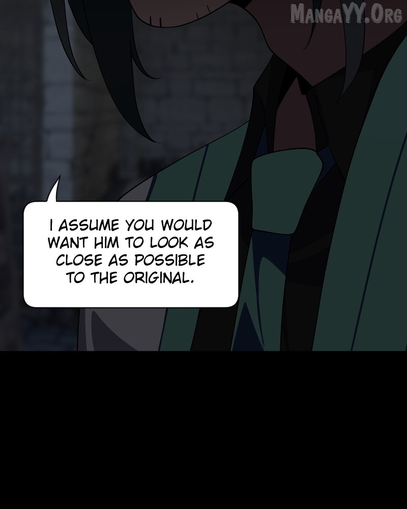 Read I’M The Grim Reaper chapter 232 image 51 on Lezhin