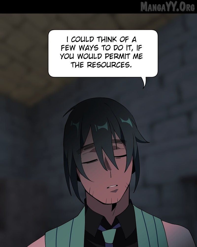 Read I’M The Grim Reaper chapter 232 image 52 on Lezhin
