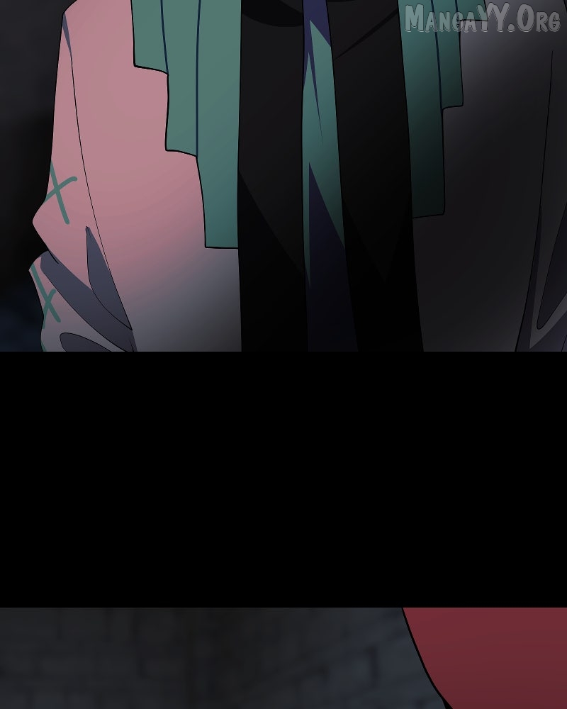 Read I’M The Grim Reaper chapter 232 image 53 on Lezhin
