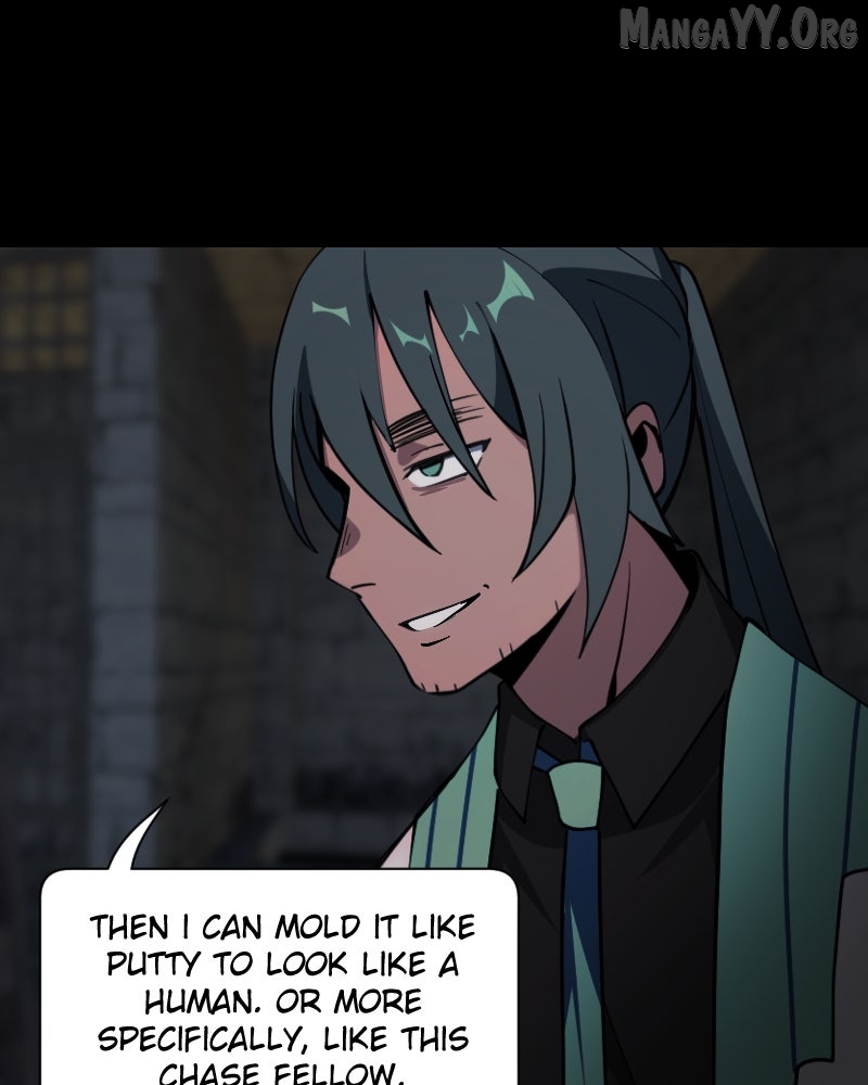 Read I’M The Grim Reaper chapter 232 image 56 on Lezhin