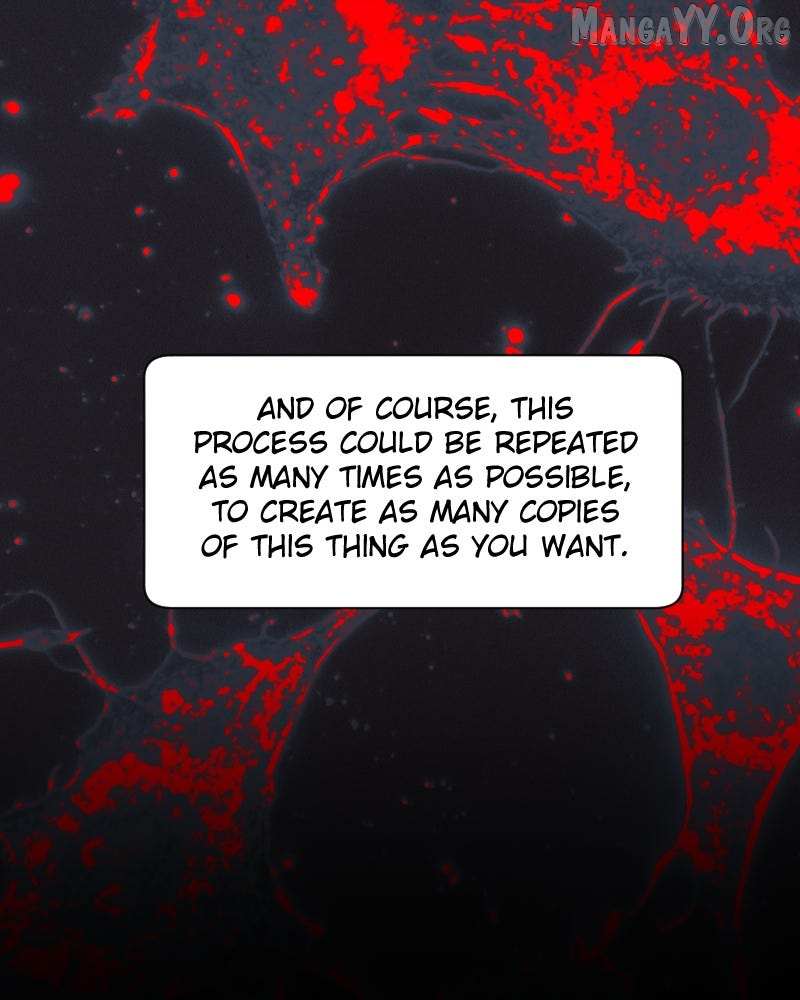 Read I’M The Grim Reaper chapter 232 image 58 on Lezhin