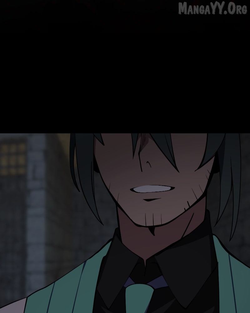 Read I’M The Grim Reaper chapter 232 image 59 on Lezhin