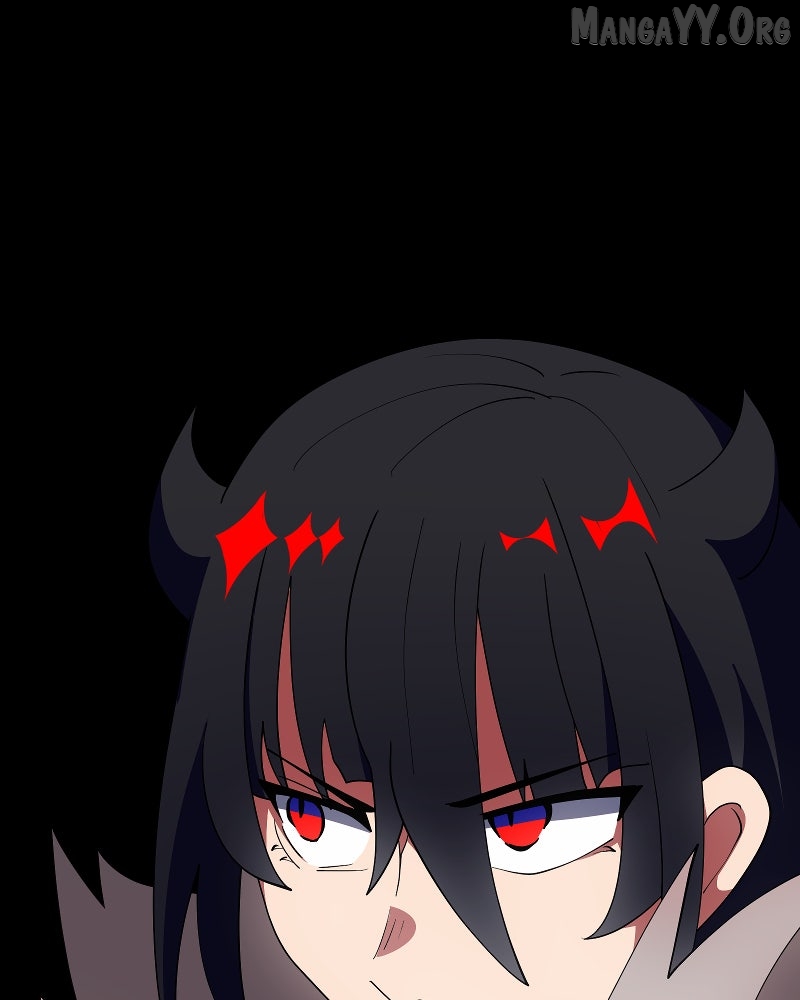 Read I’M The Grim Reaper chapter 232 image 6 on Lezhin
