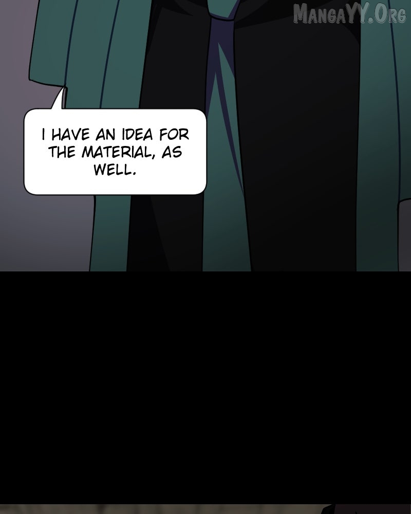 Read I’M The Grim Reaper chapter 232 image 60 on Lezhin