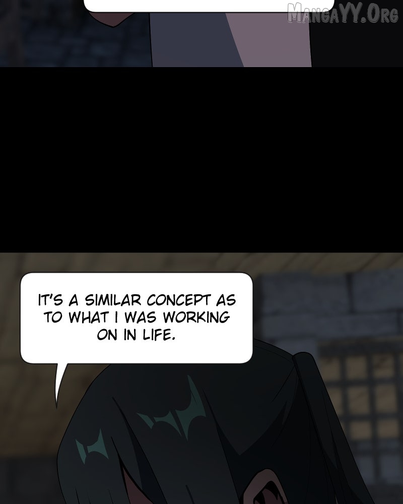 Read I’M The Grim Reaper chapter 232 image 62 on Lezhin