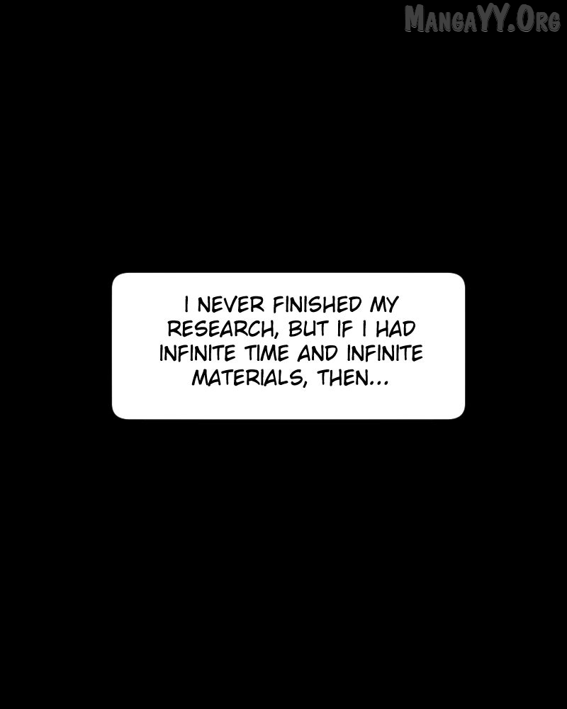 Read I’M The Grim Reaper chapter 232 image 64 on Lezhin
