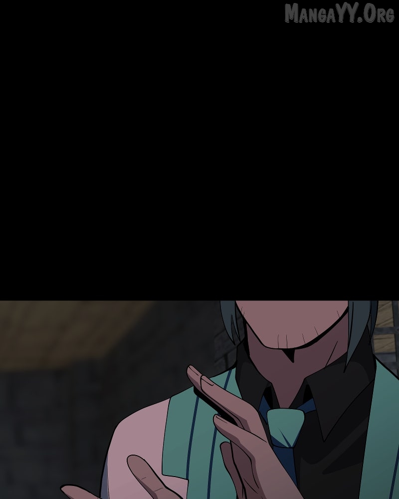 Read I’M The Grim Reaper chapter 232 image 65 on Lezhin