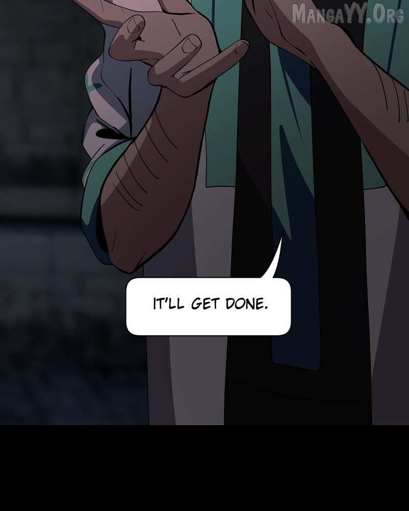 Read I’M The Grim Reaper chapter 232 image 66 on Lezhin