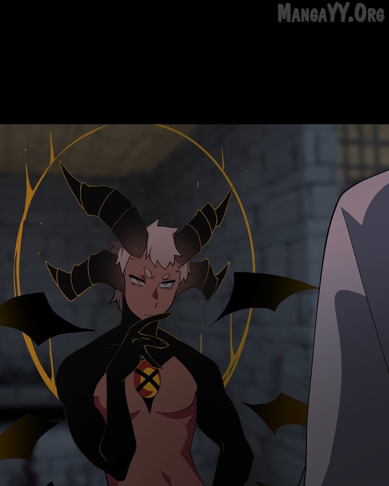 Read I’M The Grim Reaper chapter 232 image 67 on Lezhin