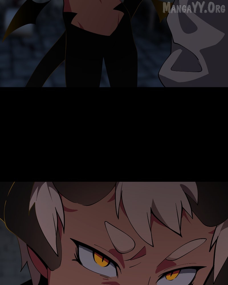 Read I’M The Grim Reaper chapter 232 image 68 on Lezhin