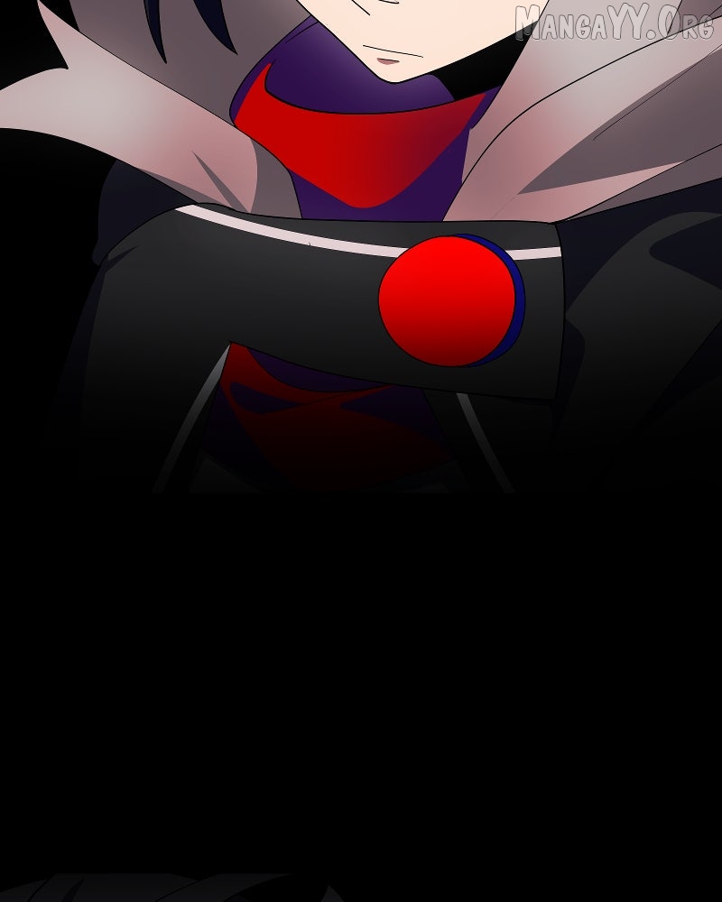 Read I’M The Grim Reaper chapter 232 image 7 on Lezhin