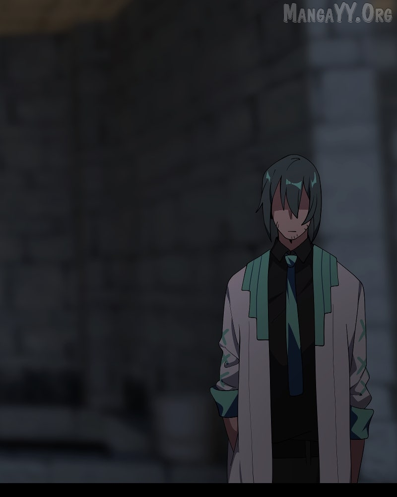 Read I’M The Grim Reaper chapter 232 image 70 on Lezhin