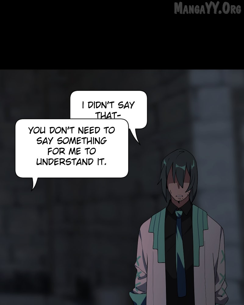 Read I’M The Grim Reaper chapter 232 image 71 on Lezhin