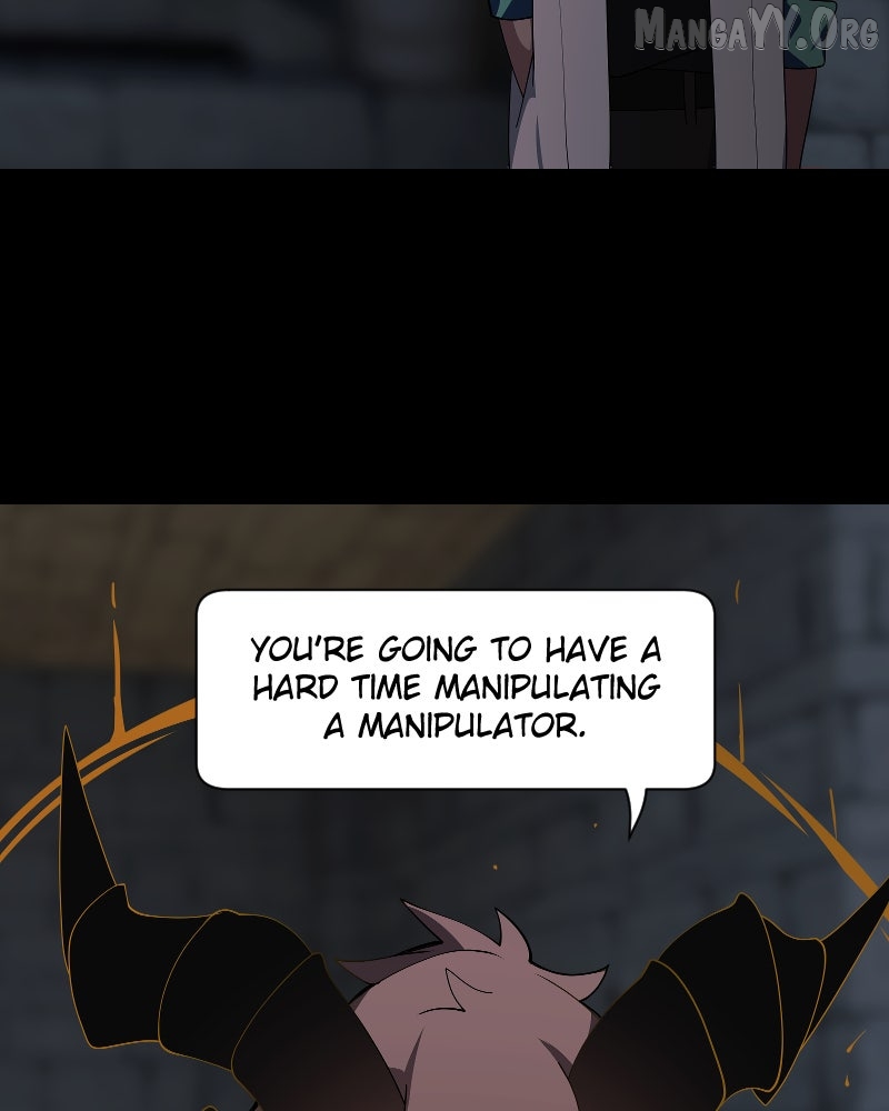 Read I’M The Grim Reaper chapter 232 image 72 on Lezhin