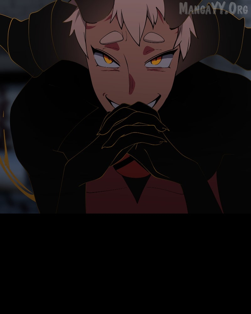 Read I’M The Grim Reaper chapter 232 image 73 on Lezhin