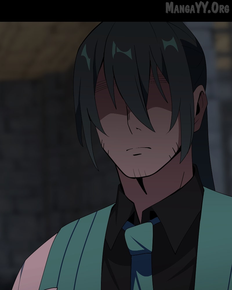 Read I’M The Grim Reaper chapter 232 image 74 on Lezhin