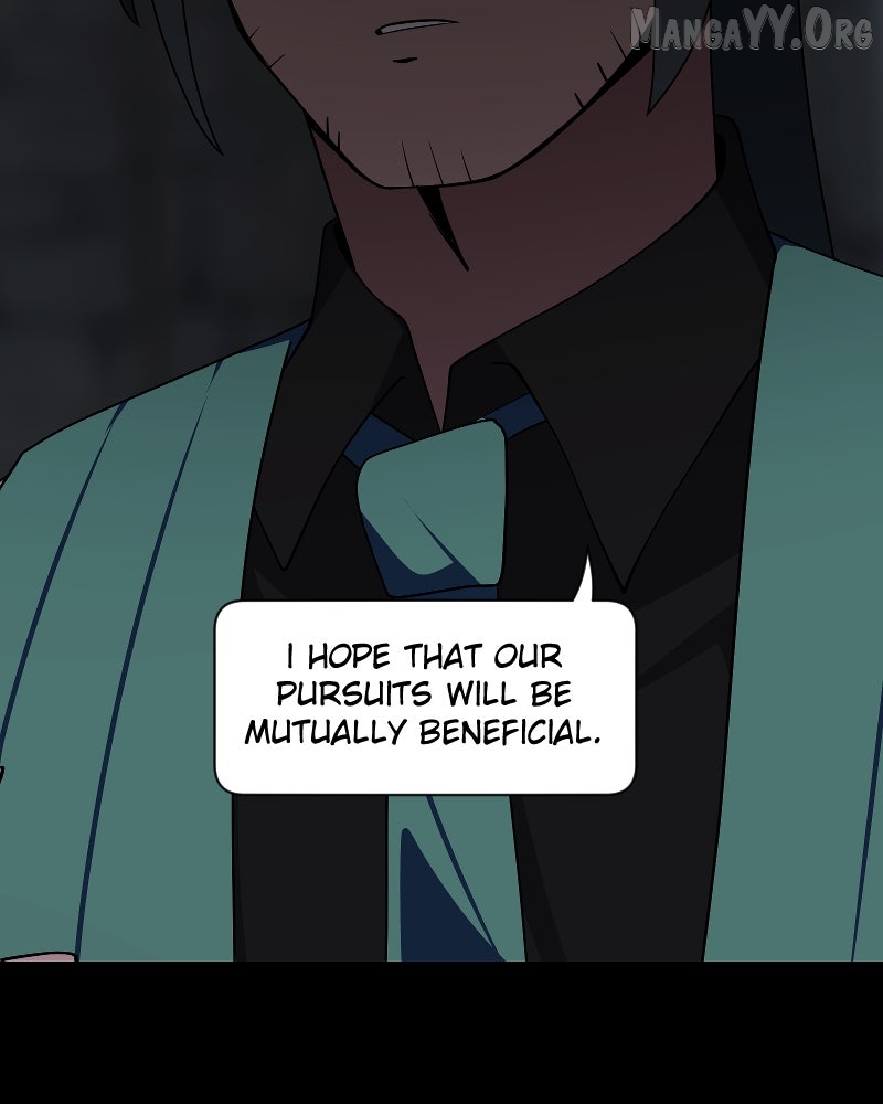 Read I’M The Grim Reaper chapter 232 image 76 on Lezhin