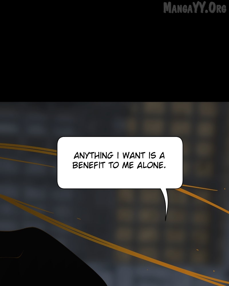 Read I’M The Grim Reaper chapter 232 image 77 on Lezhin