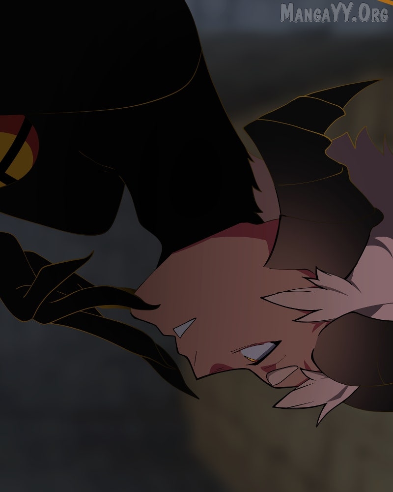 Read I’M The Grim Reaper chapter 232 image 78 on Lezhin