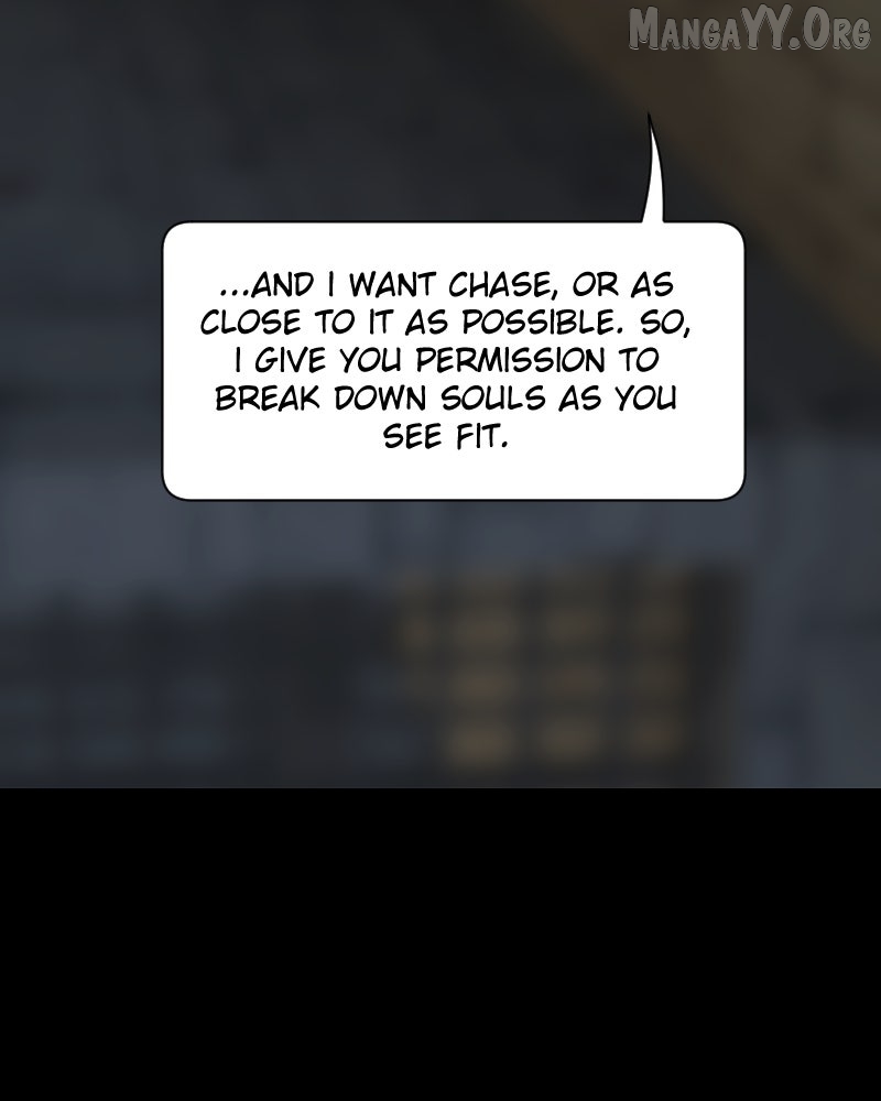 Read I’M The Grim Reaper chapter 232 image 79 on Lezhin
