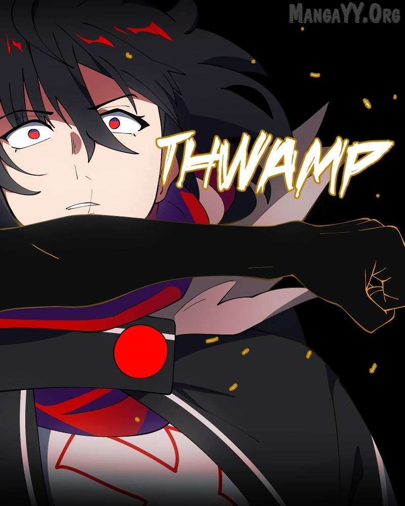 Read I’M The Grim Reaper chapter 232 image 8 on Lezhin