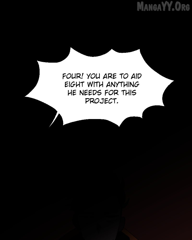 Read I’M The Grim Reaper chapter 232 image 80 on Lezhin