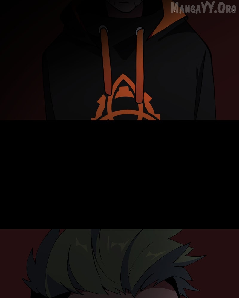 Read I’M The Grim Reaper chapter 232 image 81 on Lezhin