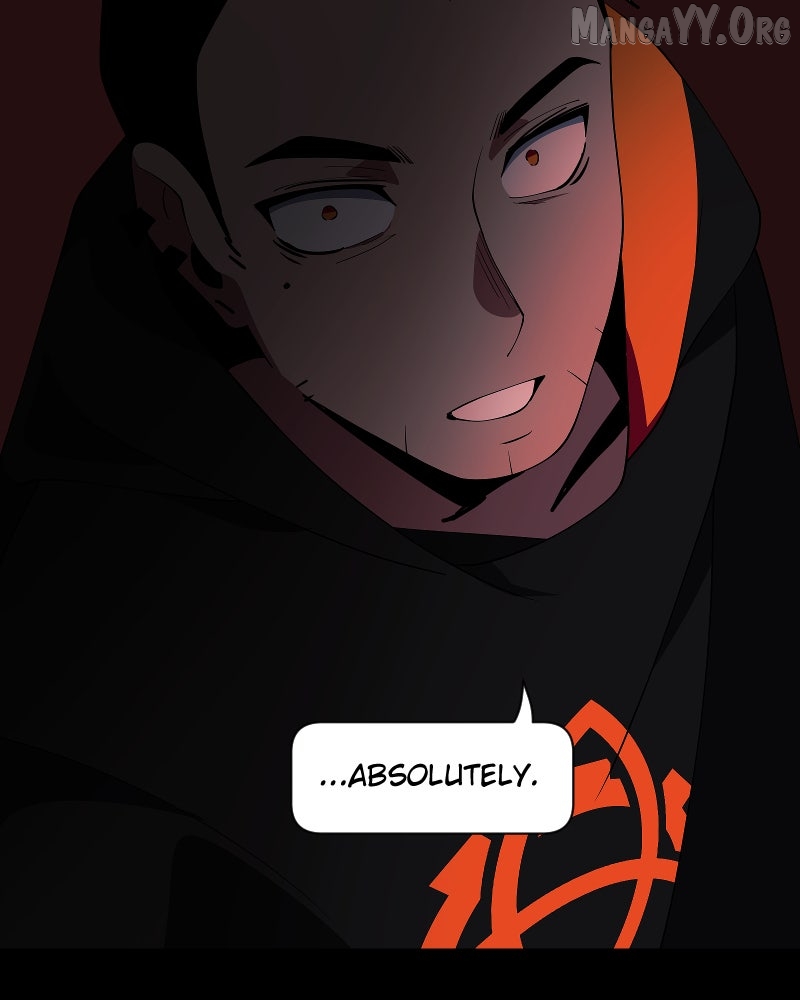 Read I’M The Grim Reaper chapter 232 image 82 on Lezhin