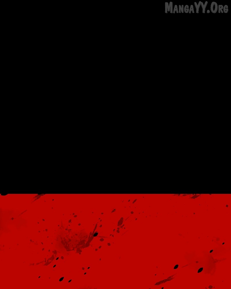 Read I’M The Grim Reaper chapter 232 image 83 on Lezhin