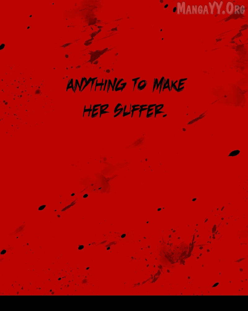 Read I’M The Grim Reaper chapter 232 image 84 on Lezhin