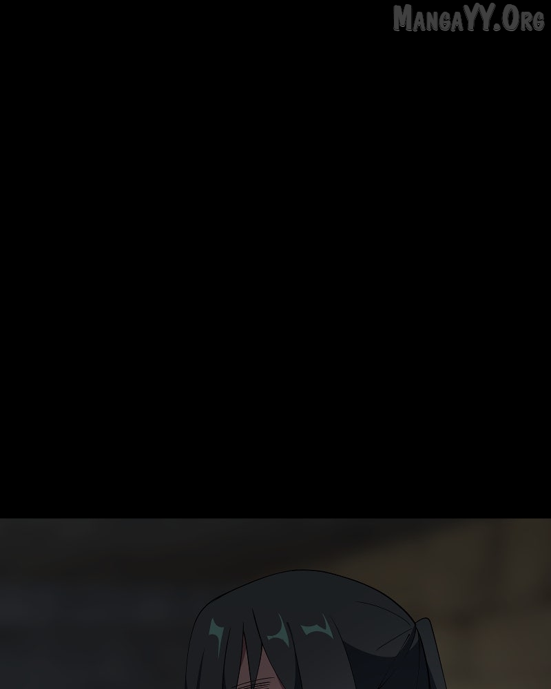 Read I’M The Grim Reaper chapter 232 image 85 on Lezhin