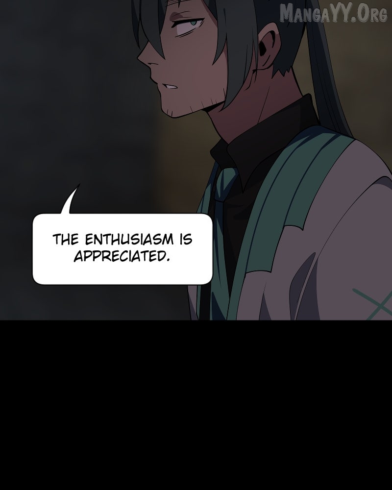 Read I’M The Grim Reaper chapter 232 image 86 on Lezhin