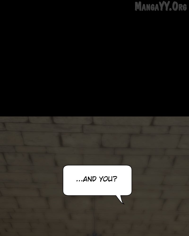 Read I’M The Grim Reaper chapter 232 image 87 on Lezhin