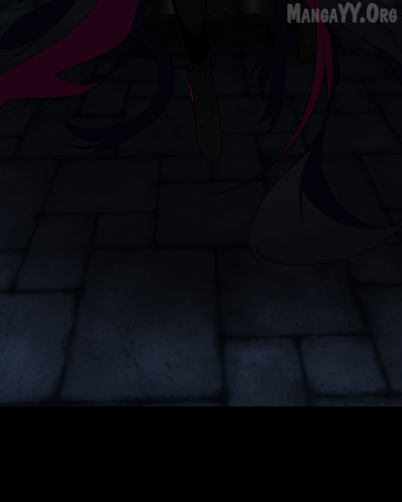 Read I’M The Grim Reaper chapter 232 image 89 on Lezhin