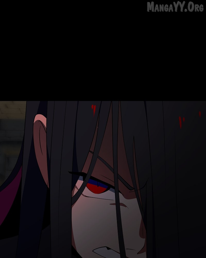 Read I’M The Grim Reaper chapter 232 image 90 on Lezhin